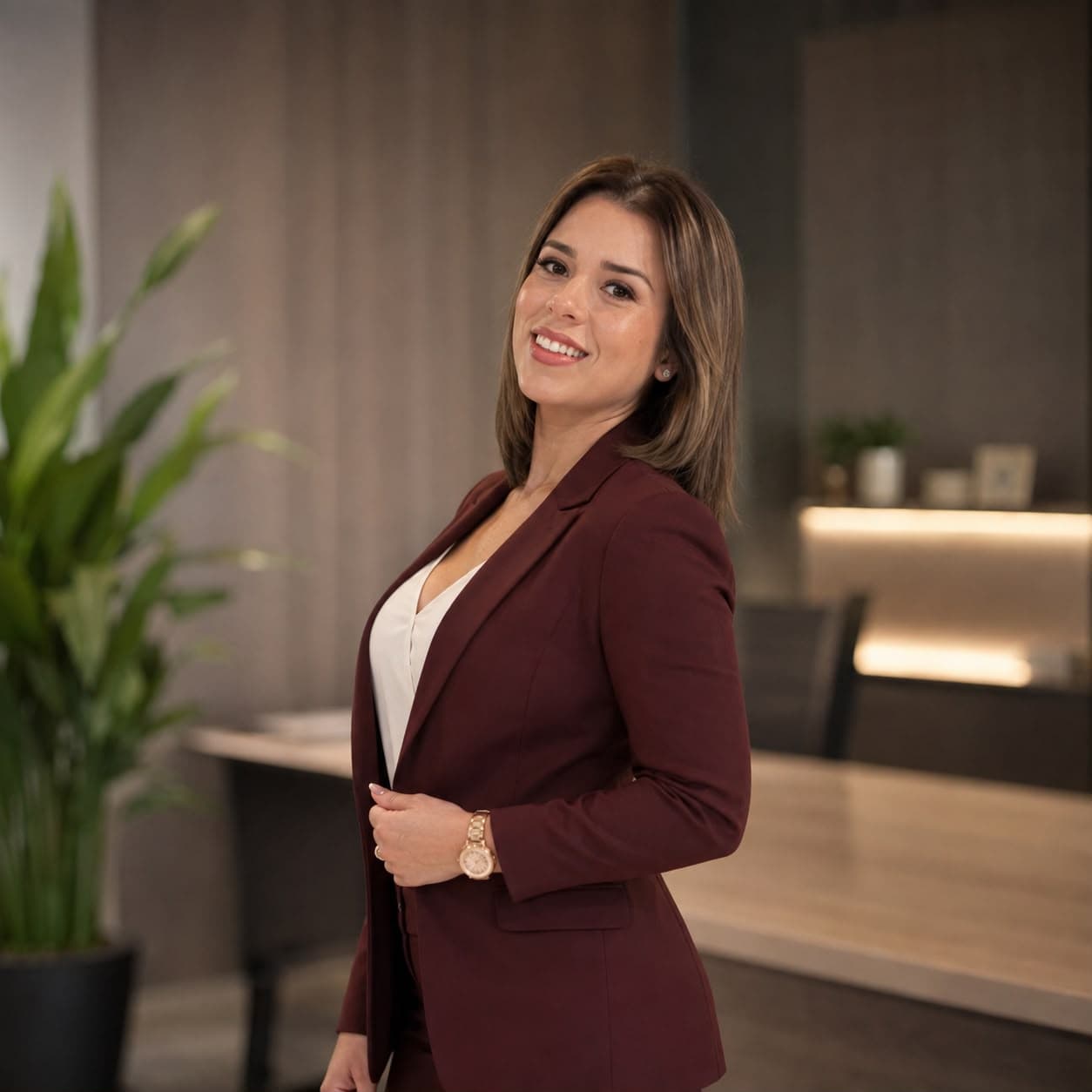 Leana Verónica Vásquez Salas